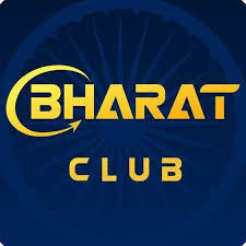 Bharat Club